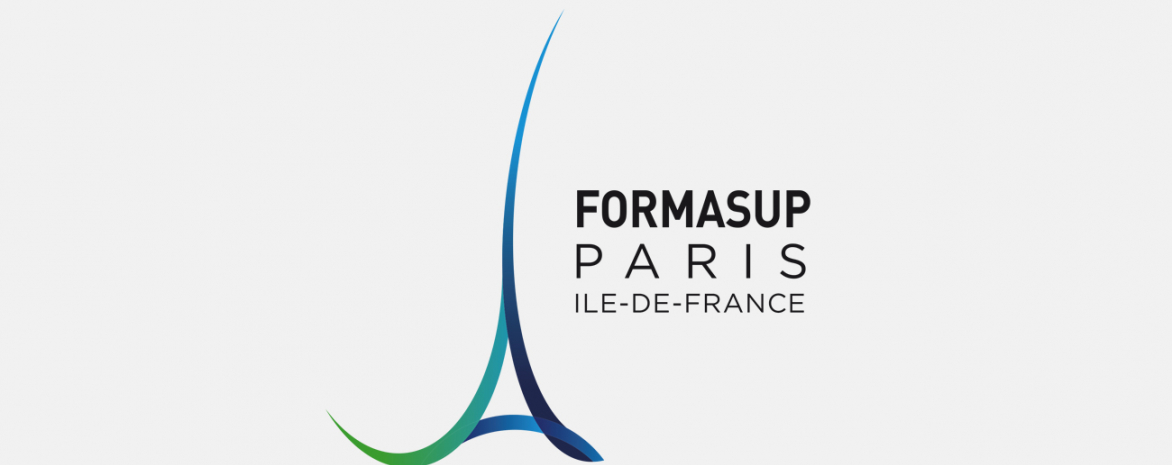 Logo FormaSup Logo FormaSup