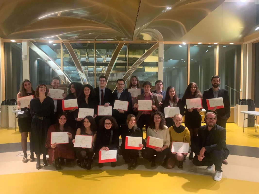 photo_promotion_2020-2021_-_m2_droit_des_medias