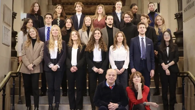 photo_promo_2021-2022_m2_droit_des_medias