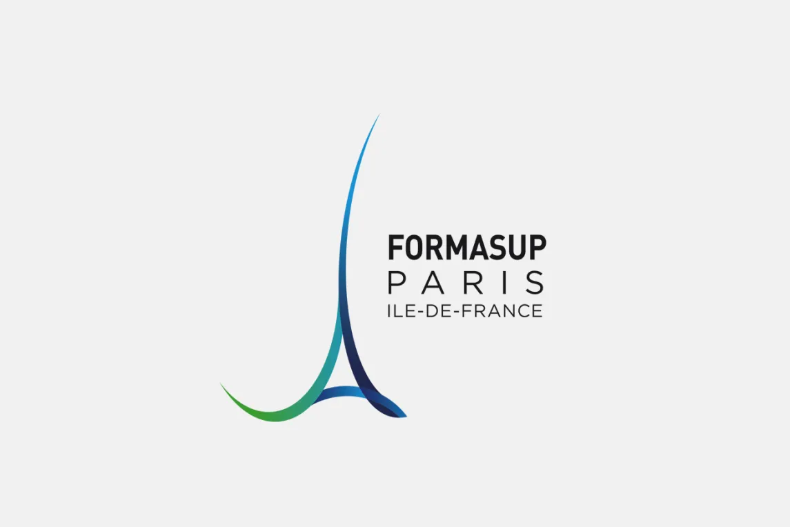 droit-des-medias-logo-formasup.jpg