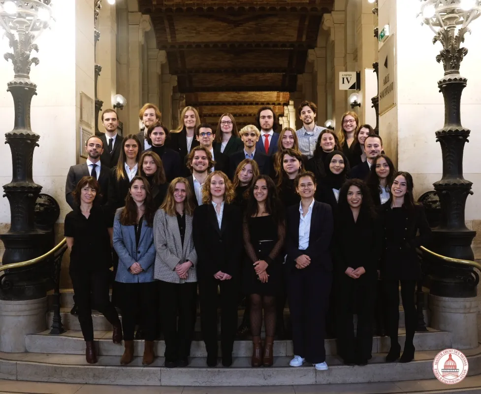 photo_promo_2022-2023_m2_droit_des_medias